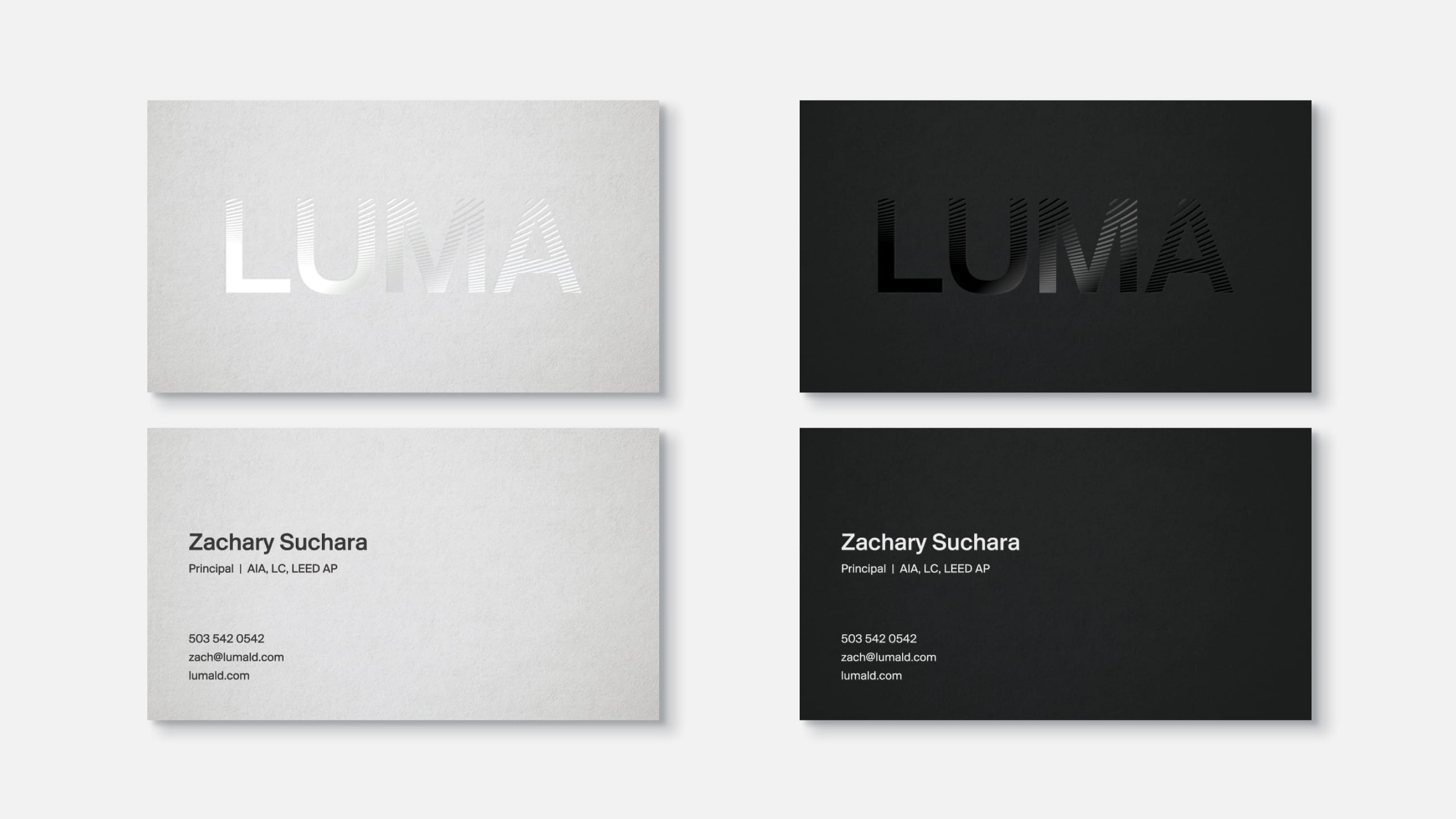 Luma_Cards