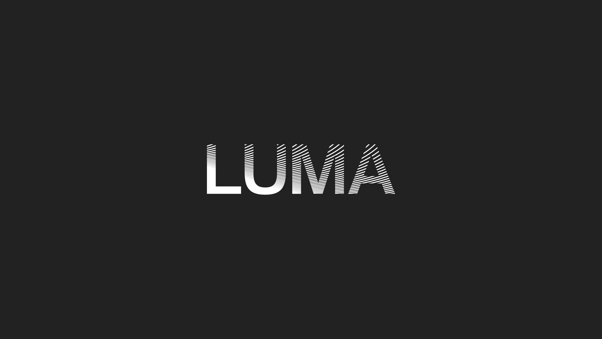 Luma_Logo