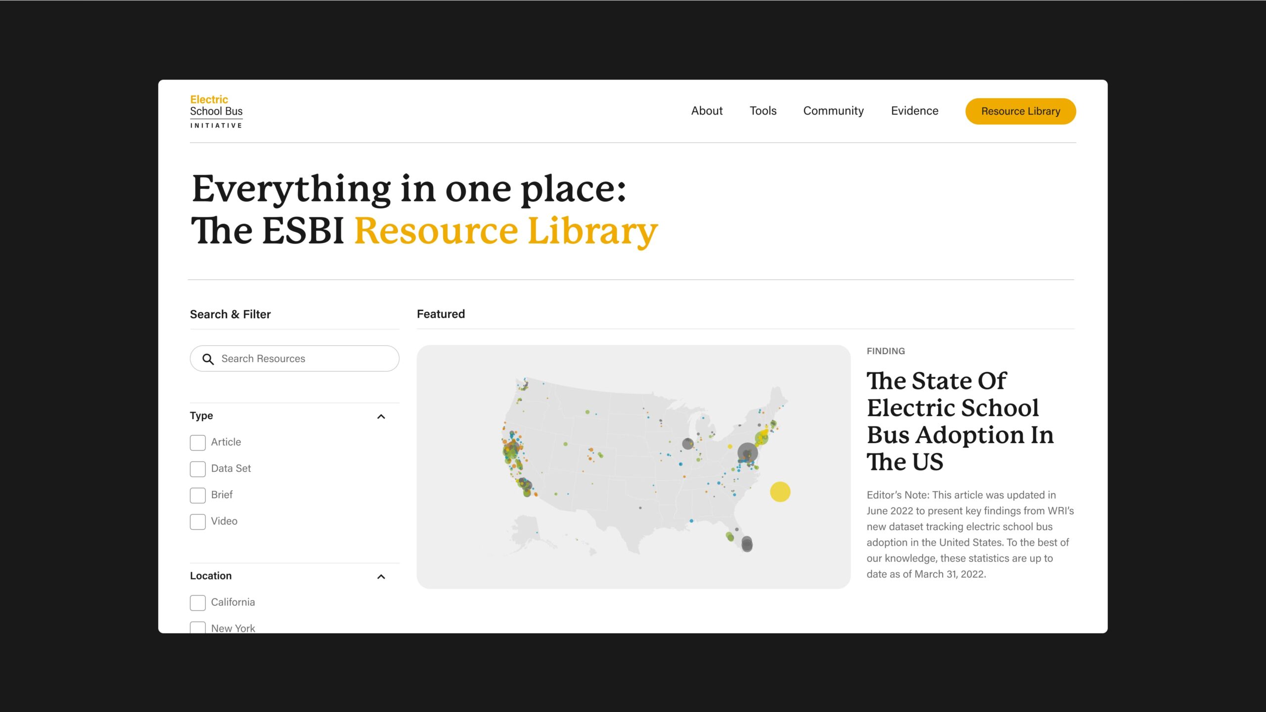 ESBI_03_Hubs_ResourceLibrary